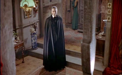 [Le-Cauchemar-de-Dracula-19575.jpg]