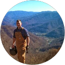 Jeremy Crists profile picture