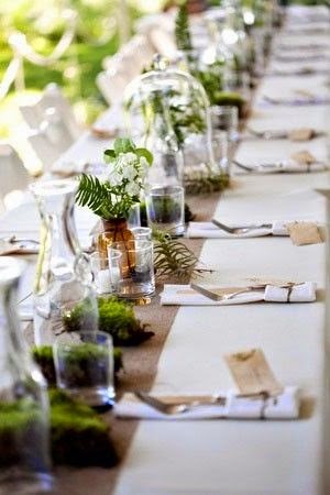 [bca4489ec26e36d701269a18474e6136%255B3%255D.jpg]