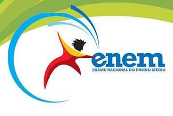 Enem-2012
