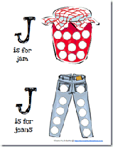 [homeschoolcreations2.png]