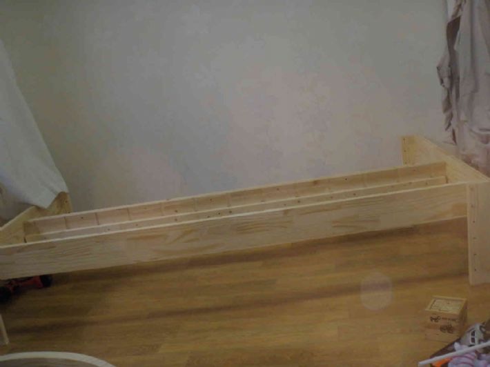 [4t5csc6kk0jooclk7jw9%255B3%255D.jpg]