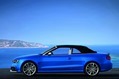 Audi-RS5-Cabriolet-3