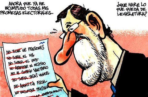 [Rajoy%2520el%2520incumplidor%255B4%255D.jpg]