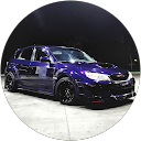 William Dolenc profile picture