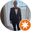 Geoff Marchant profile picture
