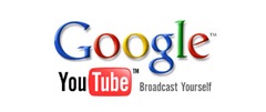 Google You Tube