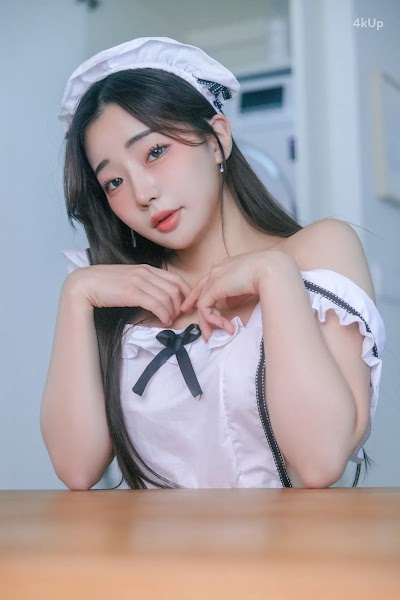 [SWEETBOX] Friya – Vol.3