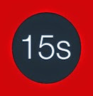 mzl.sjcoswgg.175x175-75