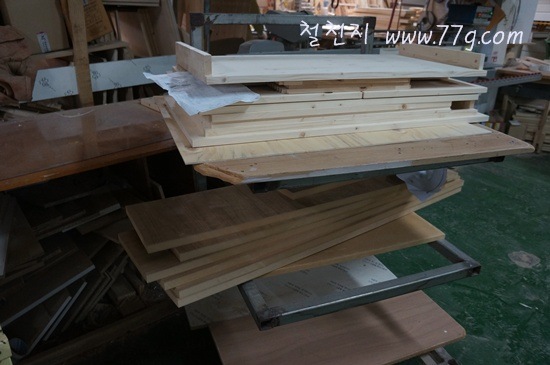 [77gDSC04501-20121129-131329%255B3%255D.jpg]