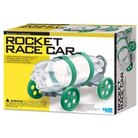 [RocketRaceCar3.jpg]