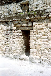 Reise nach Mexiko - 62