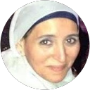 Hanan Kouras profile picture
