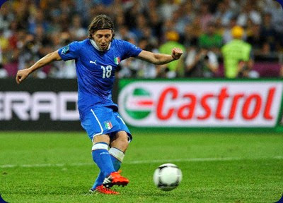 montolivo