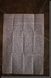 Carta2 Carta2