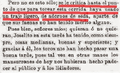 1915-10-17 (p. 15-XI ET) Joselito terno 01