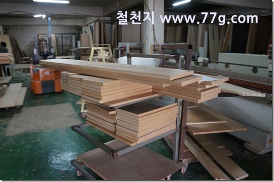 77gDSC09310-20130411-101347