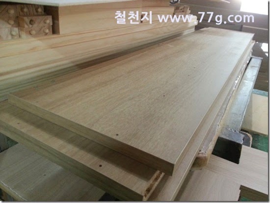 20140325135532