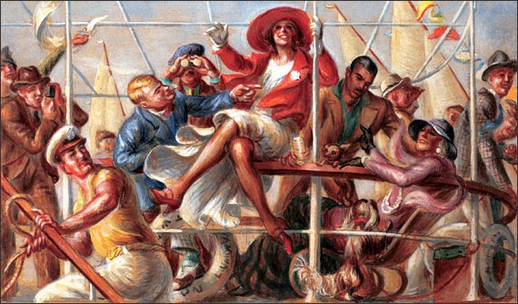 [Regatta%252C%25201935%252C%2520by%2520Paul%2520Cadmus%255B13%255D.jpg]