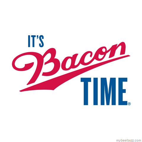 [image%255B2%255D.png]