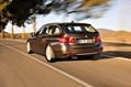 2013-BMW-3-Series-Touring-27