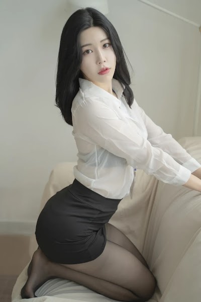 Naya Kiri 1집 Vol.01