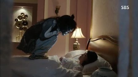 [fbnd-00347%255B2%255D.jpg]