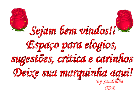 oie_VwCfYI26Yjdq.gif