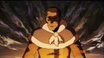 The.Legend.of.Korra.S01E11.Skeletons.in.the.Closet[720p][Secludedly].mkv_snapshot_16.12_[2012.06.23_19.29.59]