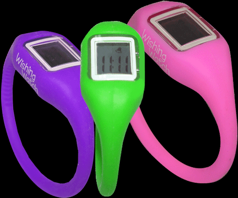 [image%255B2%255D.png]