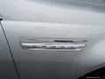 2012-Holden-Caprice-Series-II-13