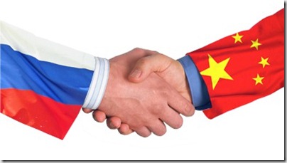 russia-china-hand-shake_390x220