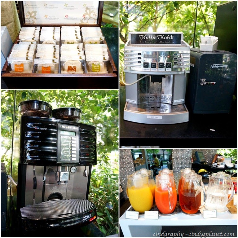 [Quincy%2520Hotel%2520breakfast%25202%255B6%255D.jpg.webp]