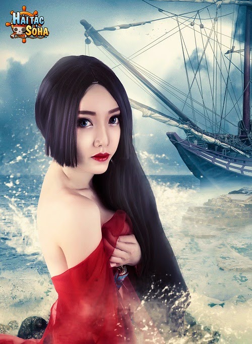 Boa Hancock 17 copy.jpg