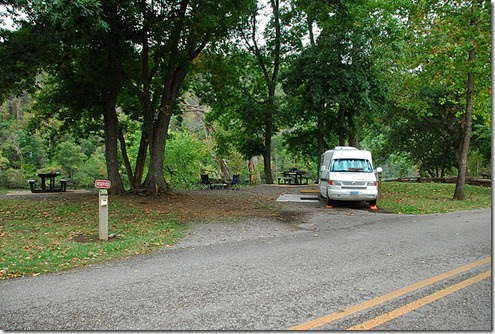 Bull Shoals-White River_039