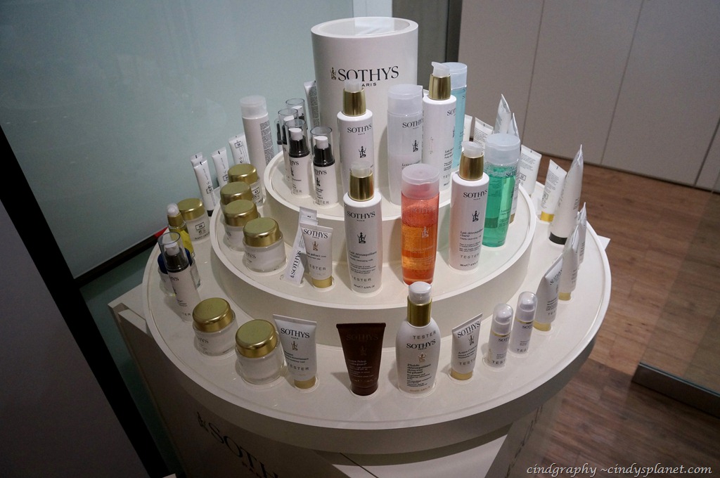 [Sothys8%255B3%255D.jpg.webp]