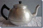 lg. teapot 1