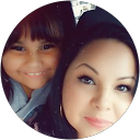 Tina Martinezs profile picture