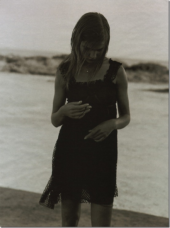 marie-claire-france-jan2001-3