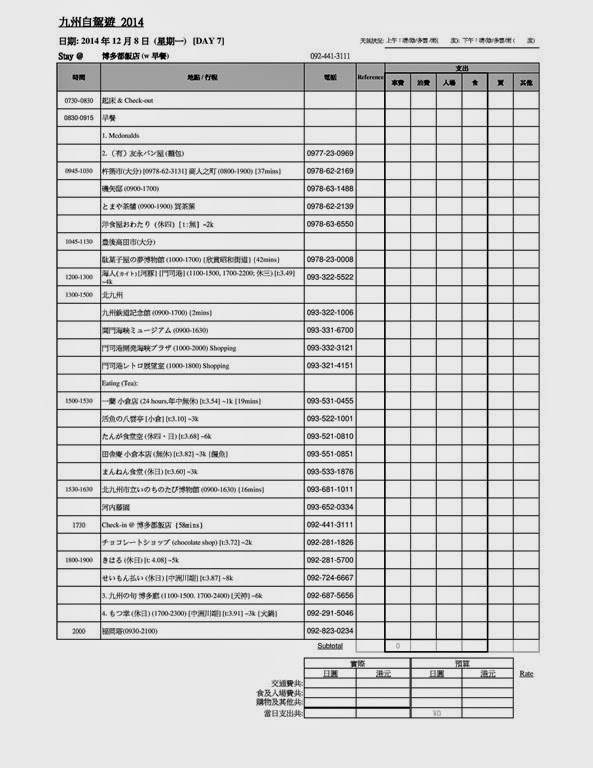 141202-09 KyuShu tour Schedule Final 141129-page-007