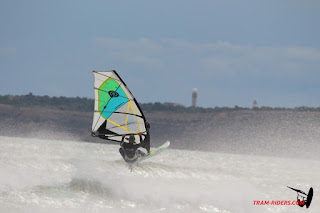 20150221Rouet030.JPG