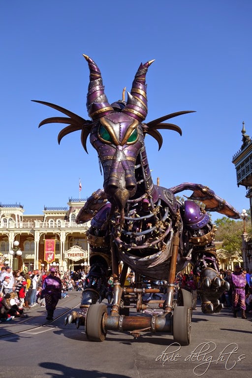 [DSC00565%255B3%255D.jpg]