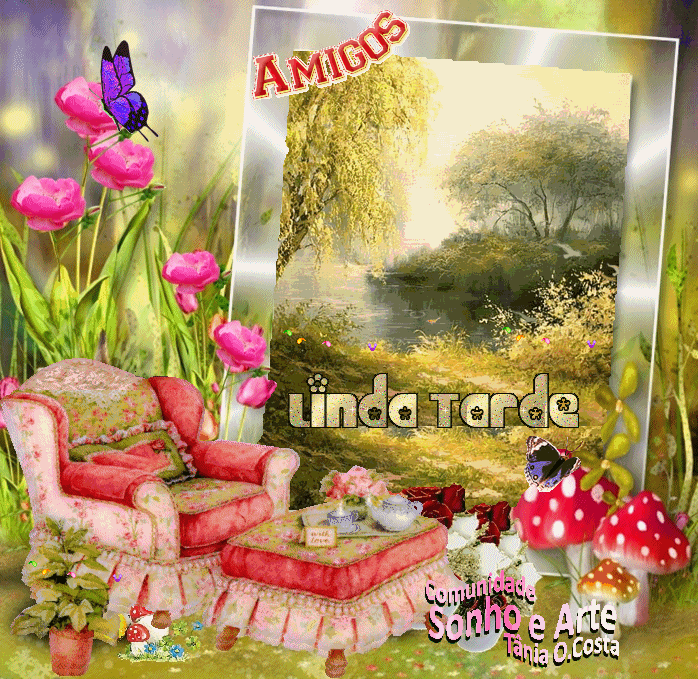 taniaocosta%20boa%20tarde%20sonho%20e%20