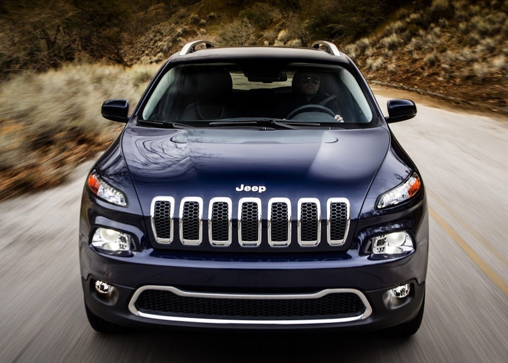[2014-Jeep-Cherokee-1%255B2%255D%255B5%255D.jpg]
