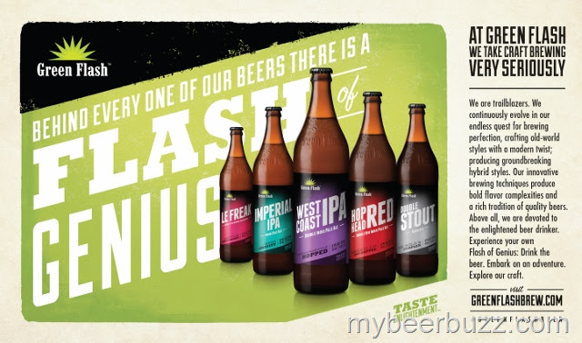 [image%255B2%255D.png]