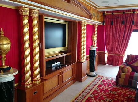 19 apartament Regal TV.JPG