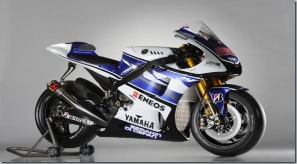 2012-Yamaha-Factory-Racing-MotoGP-YZR-M1-e1332747378561