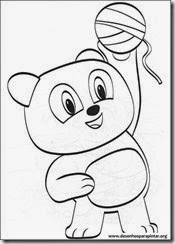 julius_jr_discovery_kids_desenhos_pintar_imprimir03