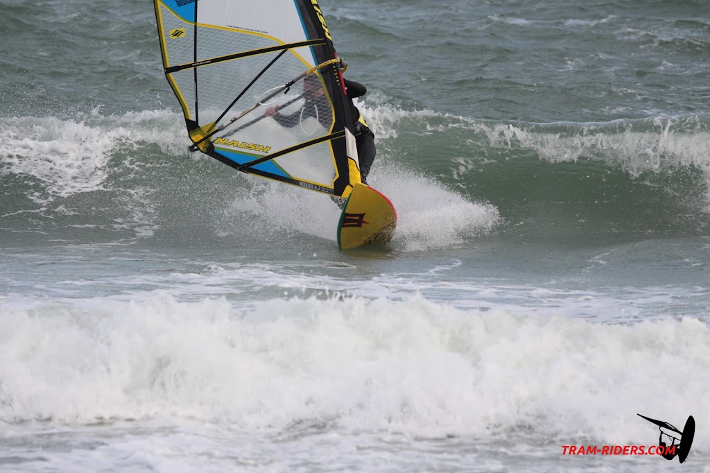 20141111_saintemarie108.JPG