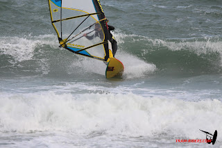 20141111_saintemarie108.JPG